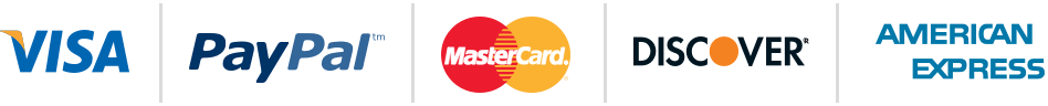 Secure Payment Methods for SodaSlim      Orders