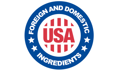 SodaSlim      Supplement Manufactured in the USA – Quality & Safety Standards
